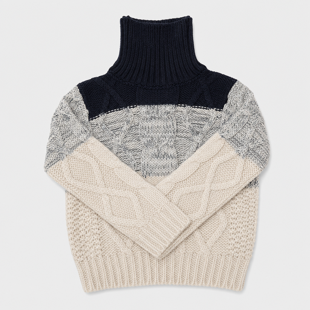 Maglione - Bambino - 102 - 107 | 4 anni