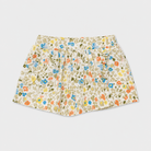 Pantaloncini corti - Bambina - 60 - 65 | 3 mesi