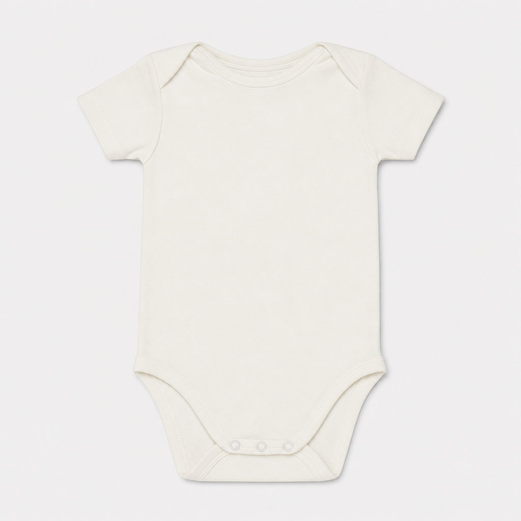 Body - Bambino - 96 - 101 | 3 anni