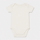 Body - Bambino - 96 - 101 | 3 anni