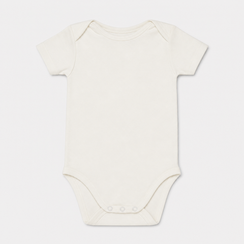 Body - Bambino - 96 - 101 | 3 anni