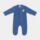 Tutine neonato - Bambino - 60 - 65 | 3 mesi