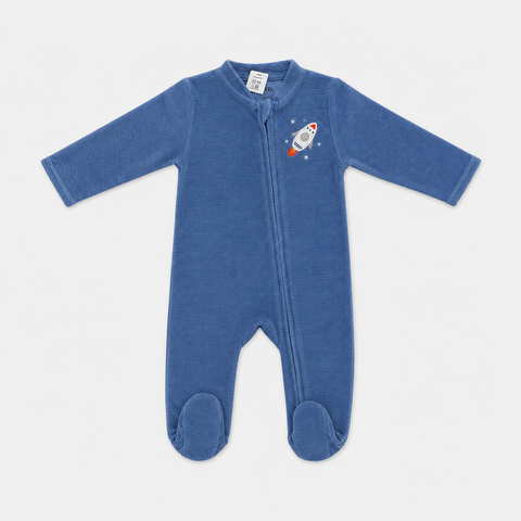 Tutine neonato - Bambino - 60 - 65 | 3 mesi