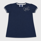 Maglietta maniche corte - Bambina - 150 - 157 | 12 anni