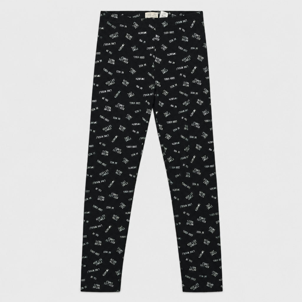 Leggins - Bambina - 150 - 157 | 12 anni
