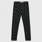 Leggins - Bambina - 150 - 157 | 12 anni