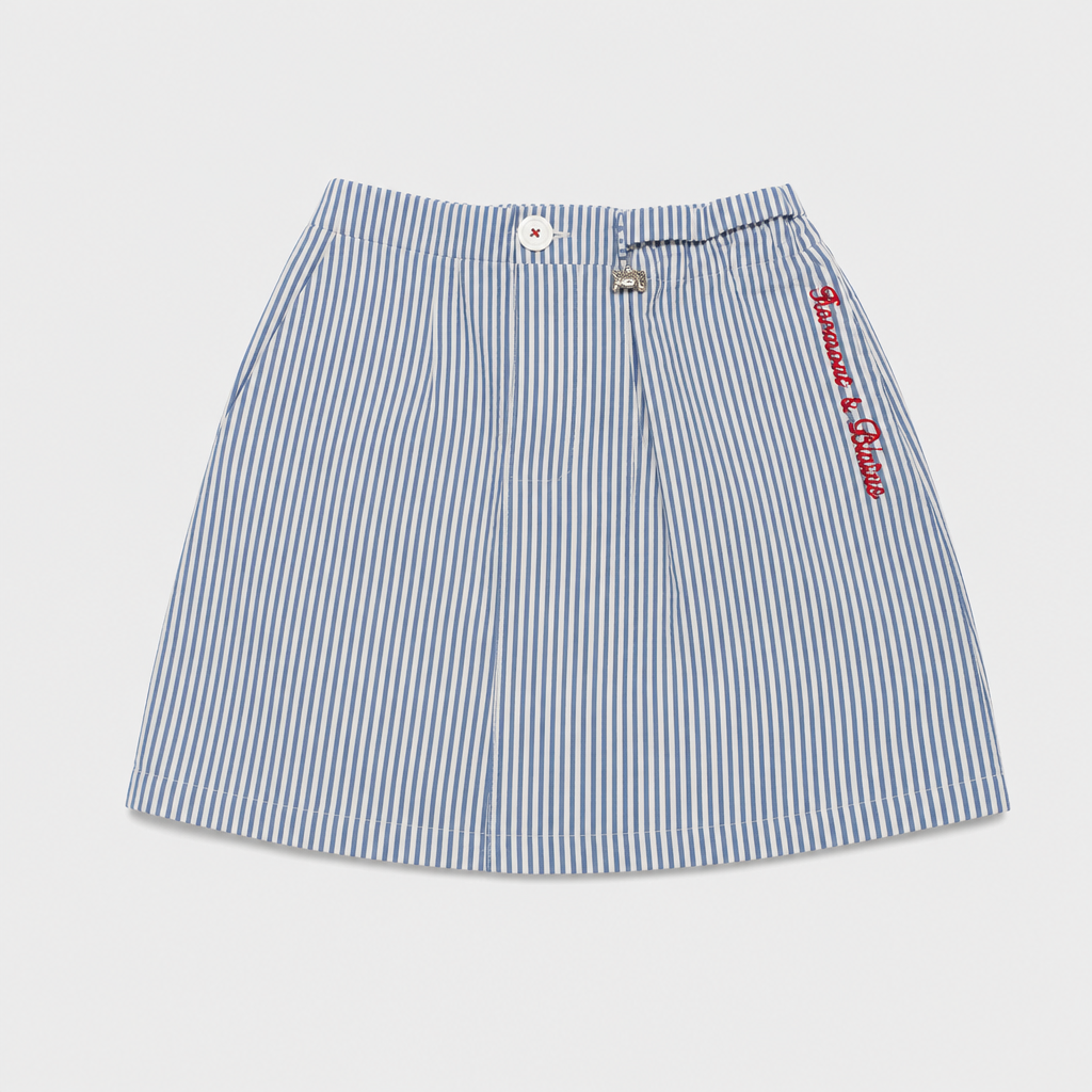 Gonna - Bambina - 102 - 107 | 4 anni