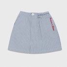 Gonna - Bambina - 102 - 107 | 4 anni