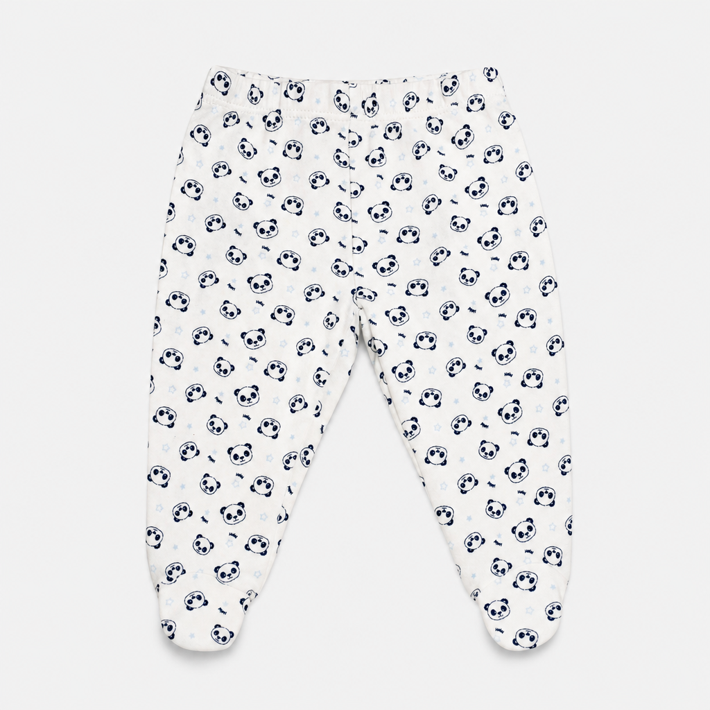Tutine neonato - Bambino - 50 - 59 < 3 mesi