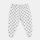 Tutine neonato - Bambino - 50 - 59 < 3 mesi