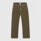 Pantaloni - Bambino - 102 - 107 | 4 anni