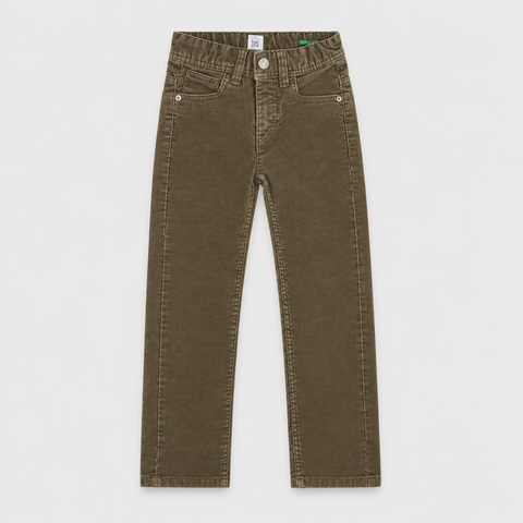 Pantaloni - Bambino - 102 - 107 | 4 anni