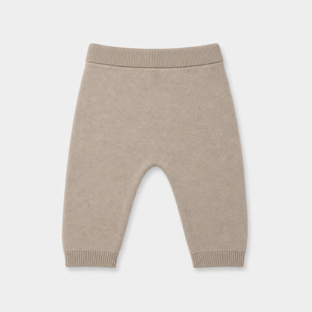 Pantaloni - Bambino - 50 - 59 < 3 mesi