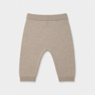 Pantaloni - Bambino - 50 - 59 < 3 mesi