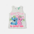 Canottiera - Bambina - 72 - 77 | 9 mesi