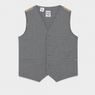 Gilet - Bambino - 120 - 125 | 7 anni