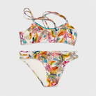 Costume - Bambina - 164 - 169 | 14 anni