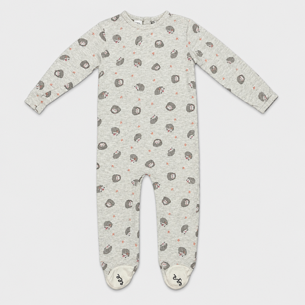 Tutine neonato - Bambino - 90 - 95 | 2 anni