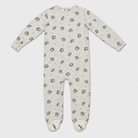 Tutine neonato - Bambino - 90 - 95 | 2 anni