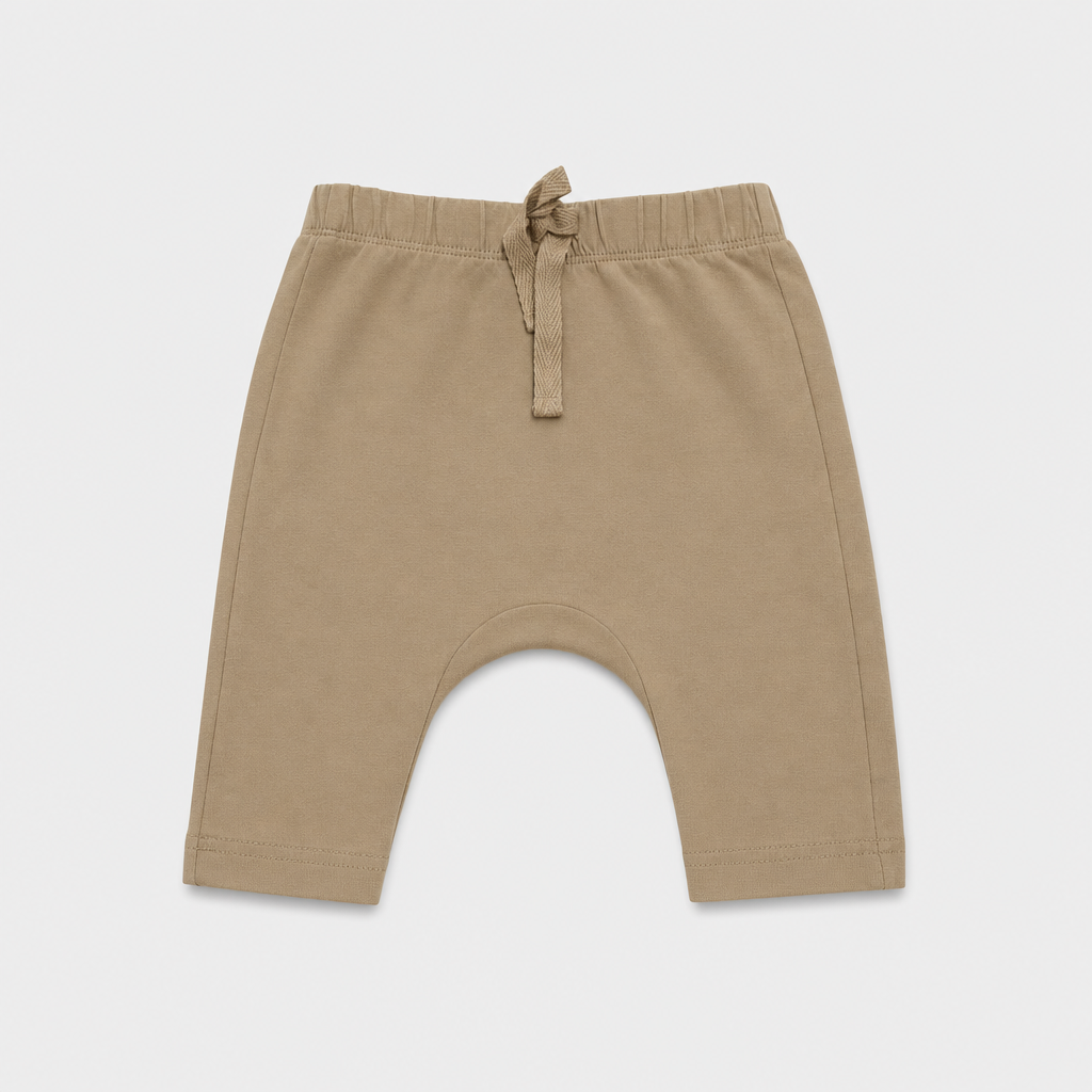Pantaloni tuta - Bambino - 50 - 59 < 3 mesi