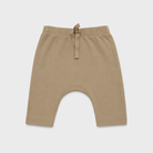 Pantaloni tuta - Bambino - 50 - 59 < 3 mesi