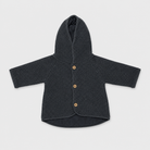 Giacca invernale pesante - Bambino - 60 - 65 | 3 mesi