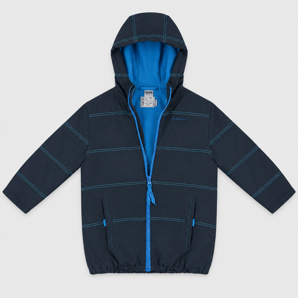 Giacca primavera - Bambino - 150 - 157 | 12 anni