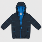 Giacca primavera - Bambino - 150 - 157 | 12 anni