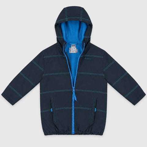 Giacca primavera - Bambino - 150 - 157 | 12 anni