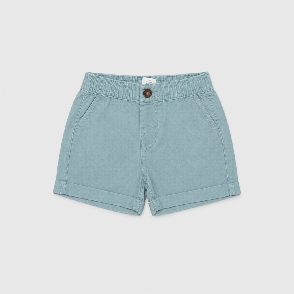 Pantaloncini corti - Bambino - 72 - 77 | 9 mesi