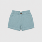 Pantaloncini corti - Bambino - 72 - 77 | 9 mesi