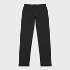 Leggins - Bambina - 114 - 119 | 6 anni