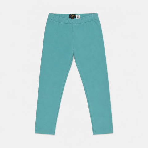 Leggins - Bambina - 120 - 125 | 7 anni