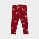 Leggins - Bambina - 84 - 89 | 18 mesi