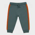 Pantaloni tuta - Bambino - 72 - 77 | 9 mesi