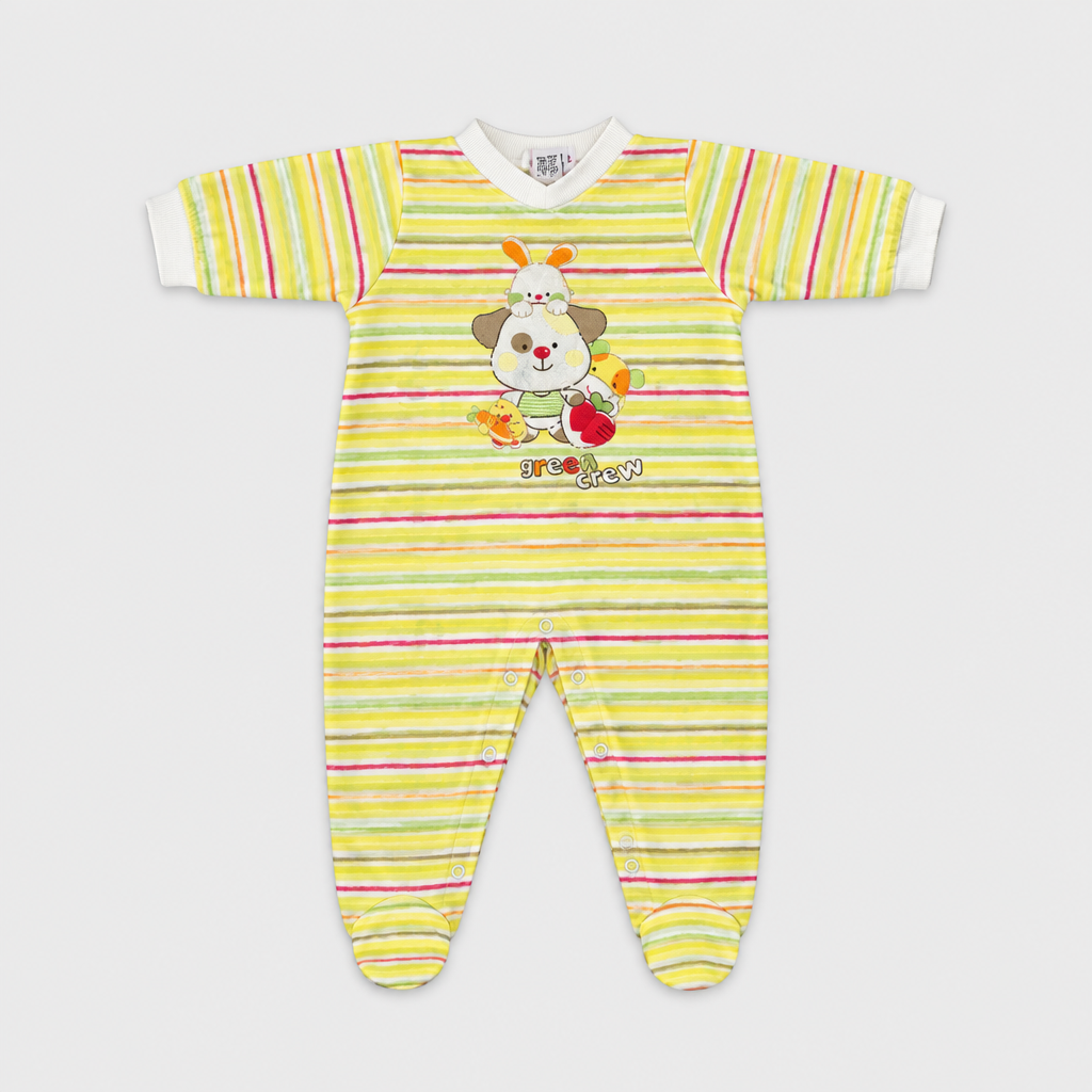 Tutine neonato - Bambino - 78 - 83 | 1 anno