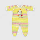 Tutine neonato - Bambino - 78 - 83 | 1 anno