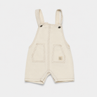 Salopette - Bambino - 66 - 71 | 6 mesi