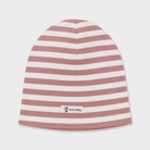 Cappellino - Bambina - 78 - 83 | 1 anno