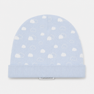 Cappellino - Bambino - 50 - 59 < 3 mesi
