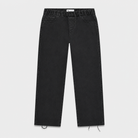 Jeans - Bambino - 120 - 125 | 7 anni