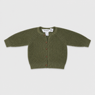 Maglioncino - Bambino - 60 - 65 | 3 mesi