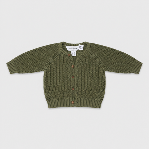 Maglioncino - Bambino - 60 - 65 | 3 mesi