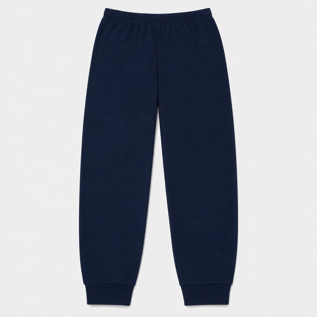 Pantaloni tuta - Bambino - 150 - 157 | 12 anni