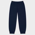 Pantaloni tuta - Bambino - 150 - 157 | 12 anni