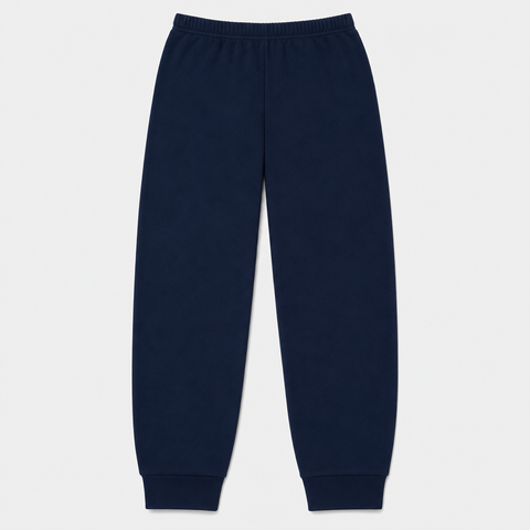 Pantaloni tuta - Bambino - 150 - 157 | 12 anni