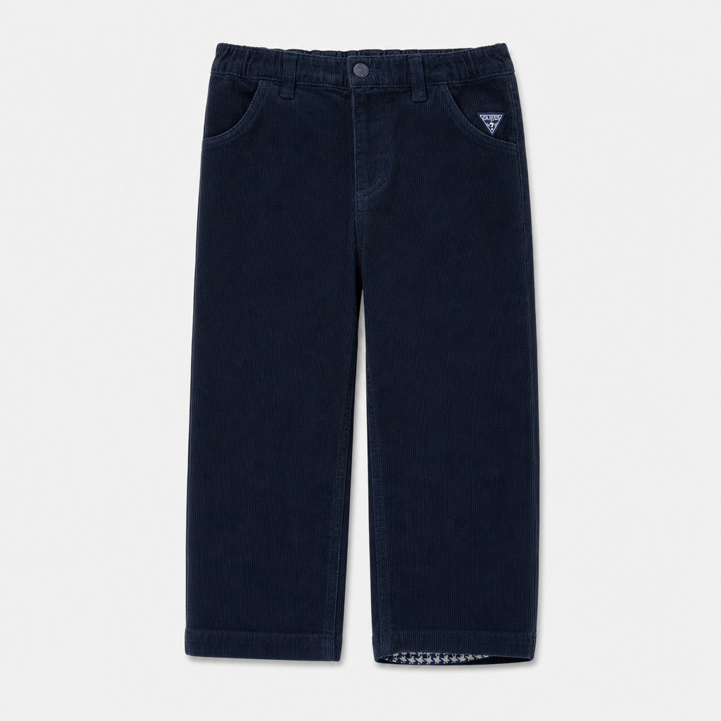 Pantaloni - Bambino - 96 - 101 | 3 anni