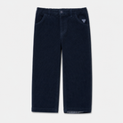 Pantaloni - Bambino - 96 - 101 | 3 anni