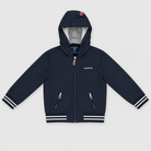 Giacca primavera - Bambino - 102 - 107 | 4 anni