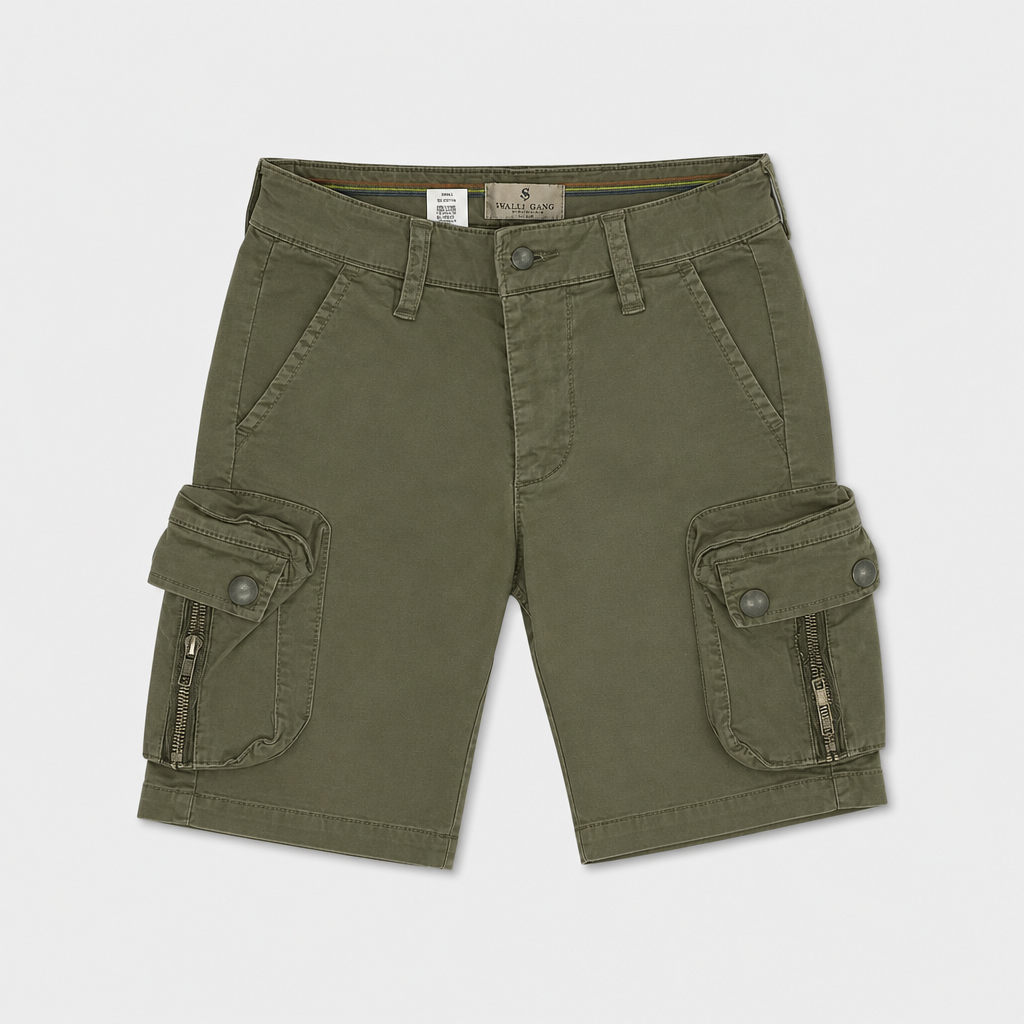 Pantaloncini corti - Bambino - 114 - 119 | 6 anni